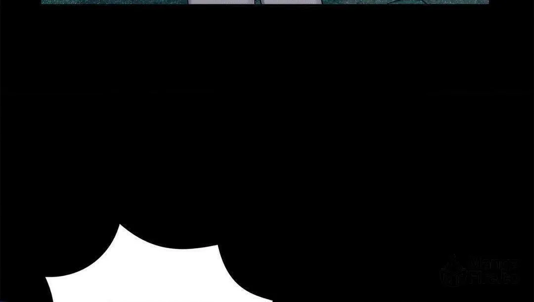 Night of the Unmarked Chapter 17 page 110 - 