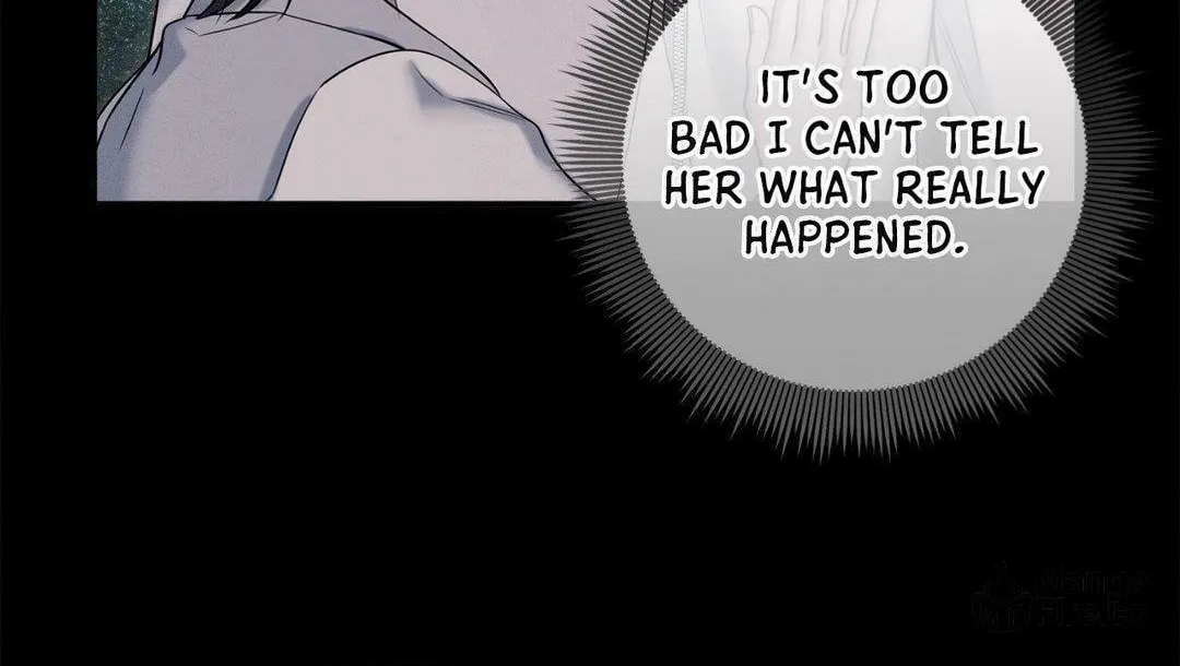 Night of the Unmarked Chapter 17 page 114 - 