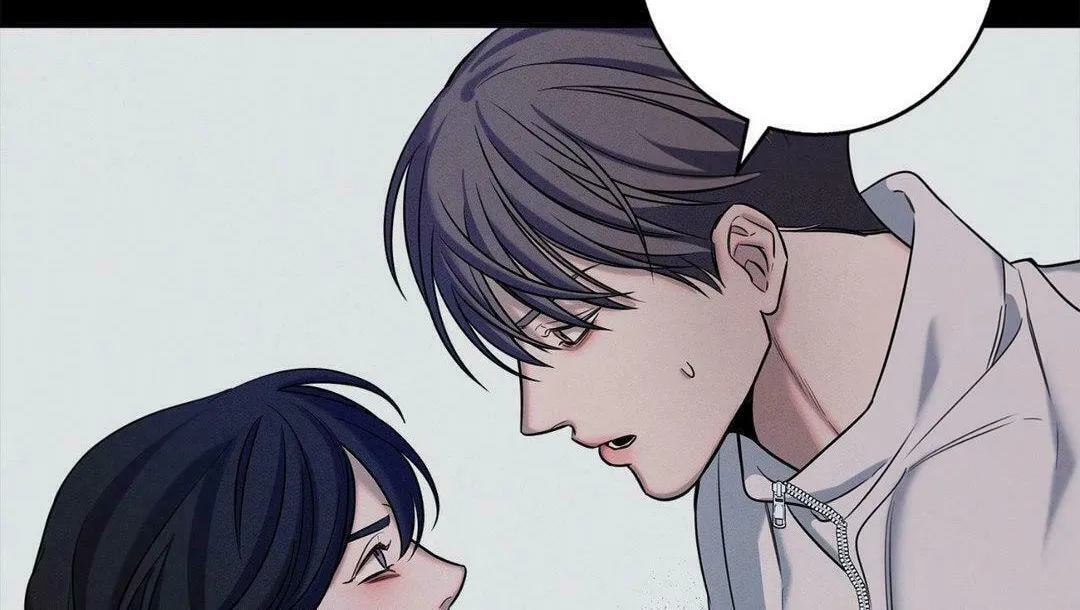 Night of the Unmarked Chapter 17 page 122 - 