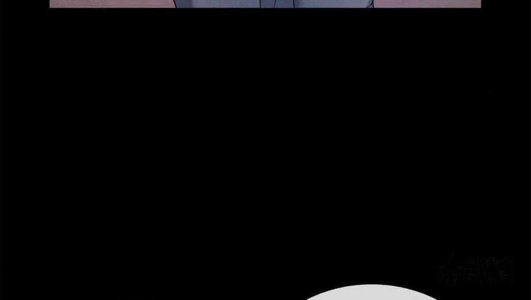 Night of the Unmarked Chapter 17 page 126 - 