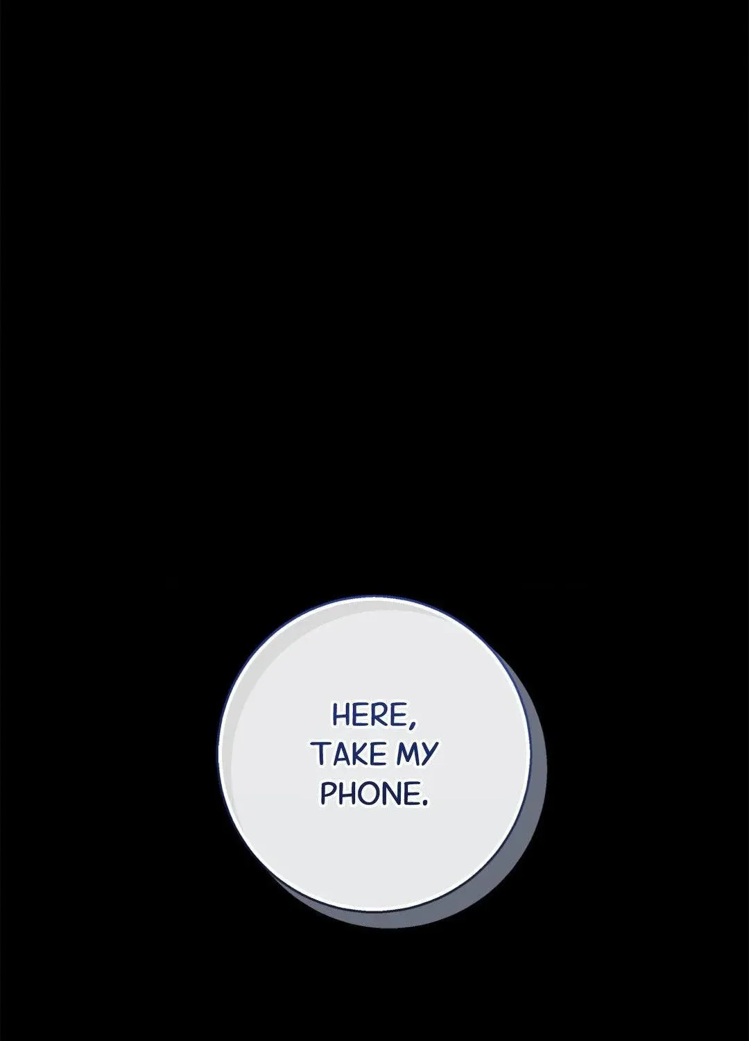 Night of the Unmarked Chapter 17 page 135 - 