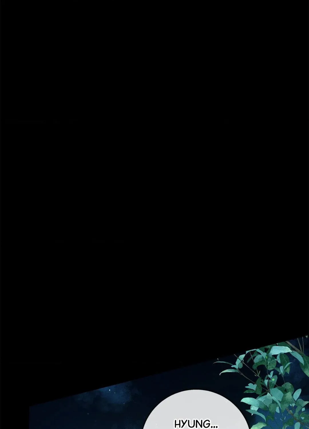 Night of the Unmarked Chapter 17 page 15 - 