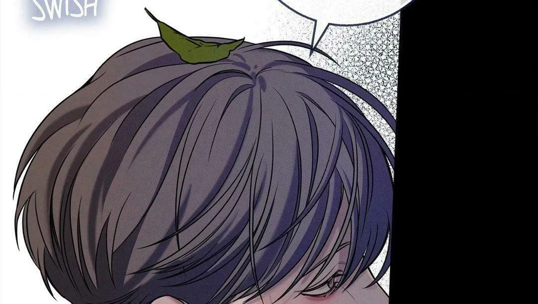 Night of the Unmarked Chapter 17 page 142 - 
