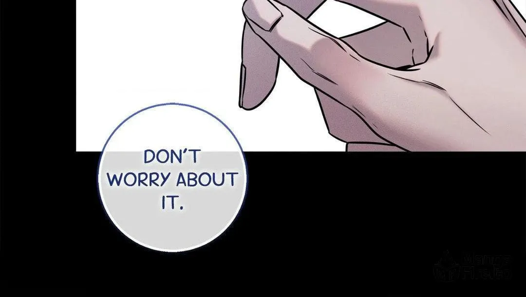Night of the Unmarked Chapter 17 page 144 - 