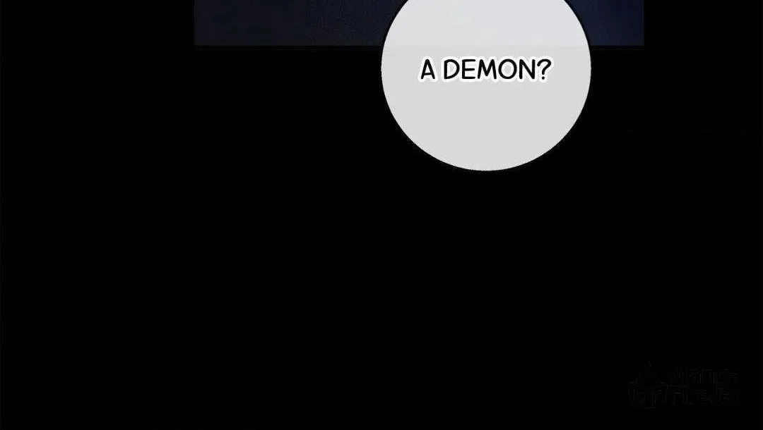 Night of the Unmarked Chapter 17 page 20 - 