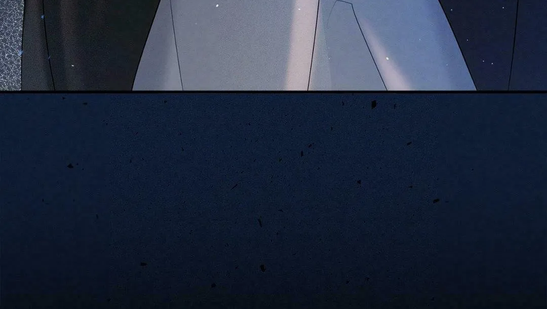 Night of the Unmarked Chapter 17 page 4 - 