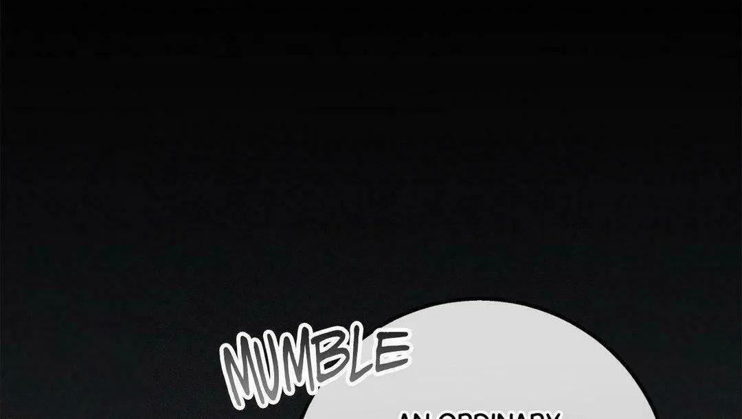 Night of the Unmarked Chapter 17 page 38 - 
