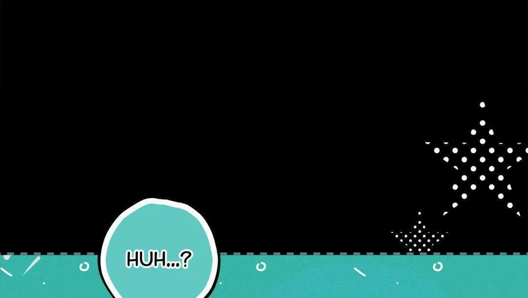 Night of the Unmarked Chapter 17 page 52 - 