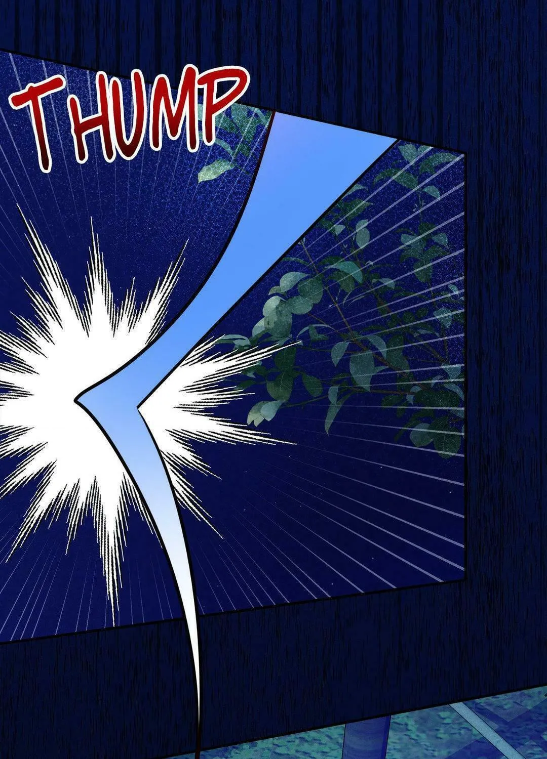 Night of the Unmarked Chapter 17 page 69 - 
