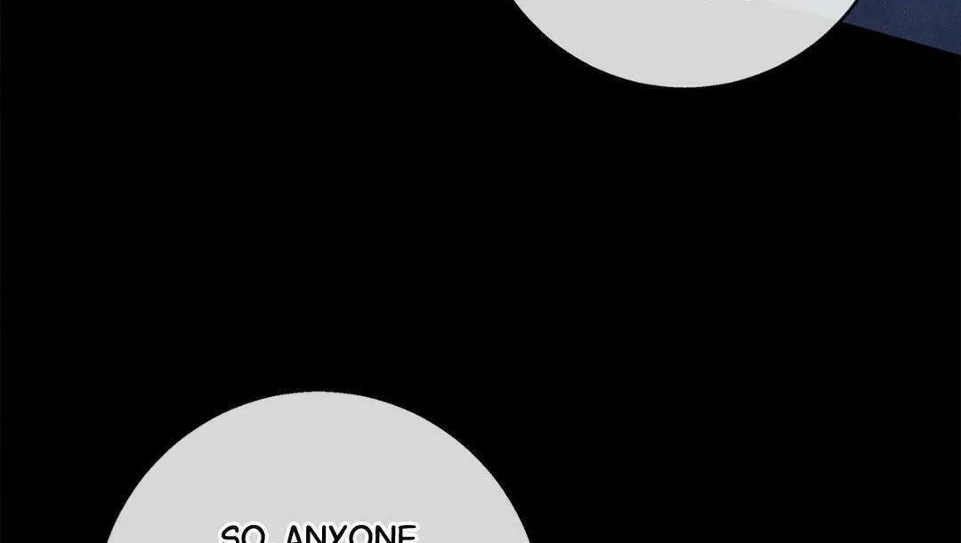 Night of the Unmarked Chapter 17 page 76 - 
