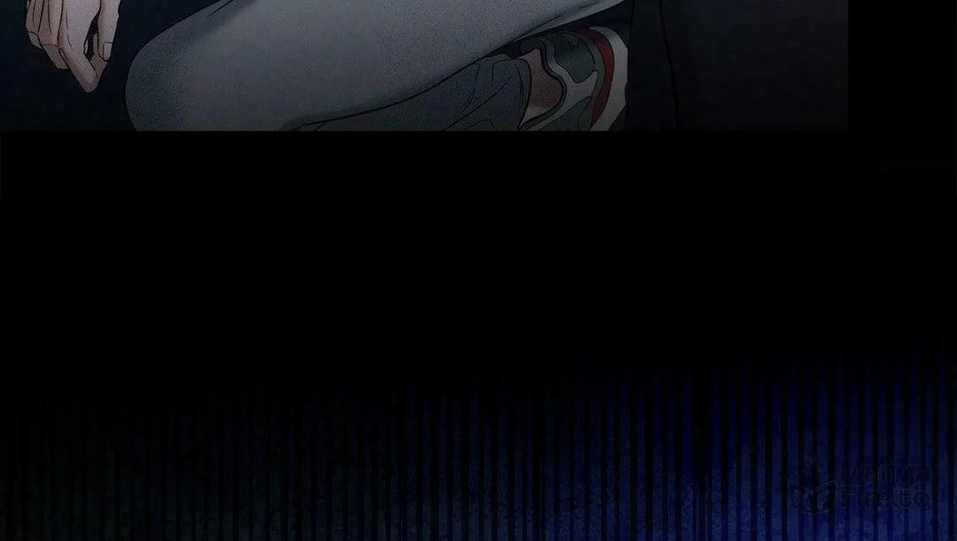 Night of the Unmarked Chapter 17 page 78 - 