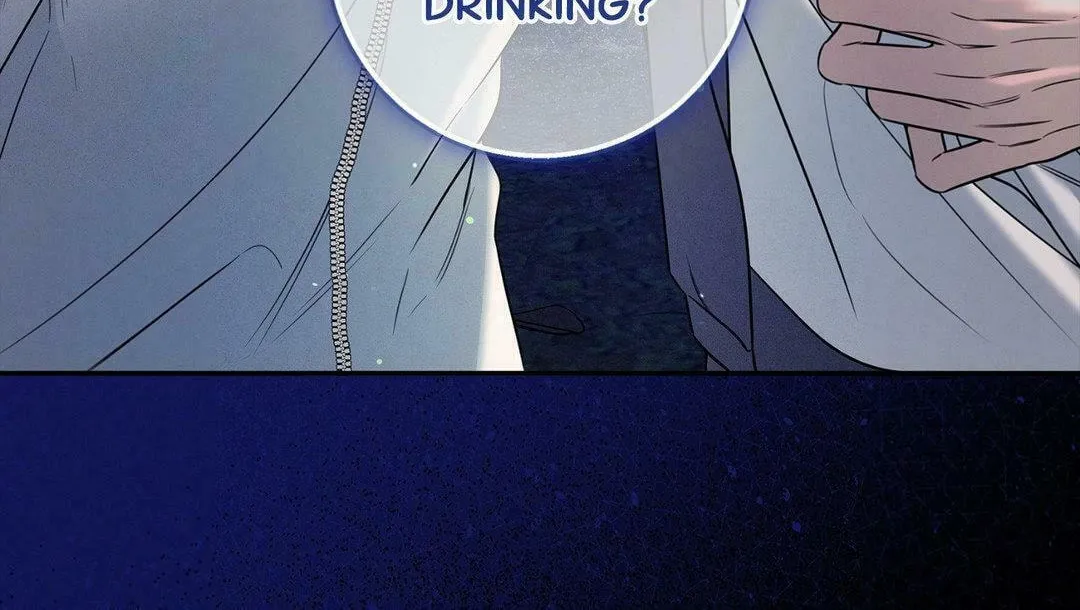 Night of the Unmarked Chapter 17 page 86 - 