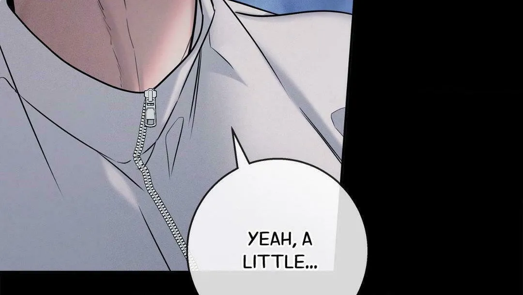 Night of the Unmarked Chapter 17 page 88 - 