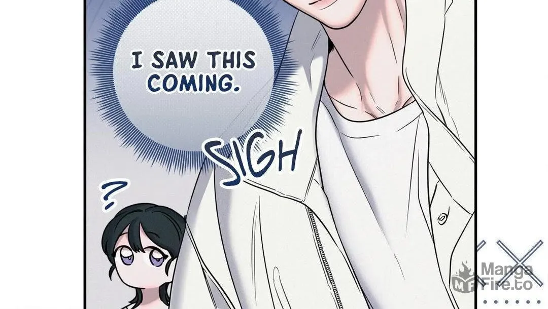 Night of the Unmarked Chapter 18 page 130 - 