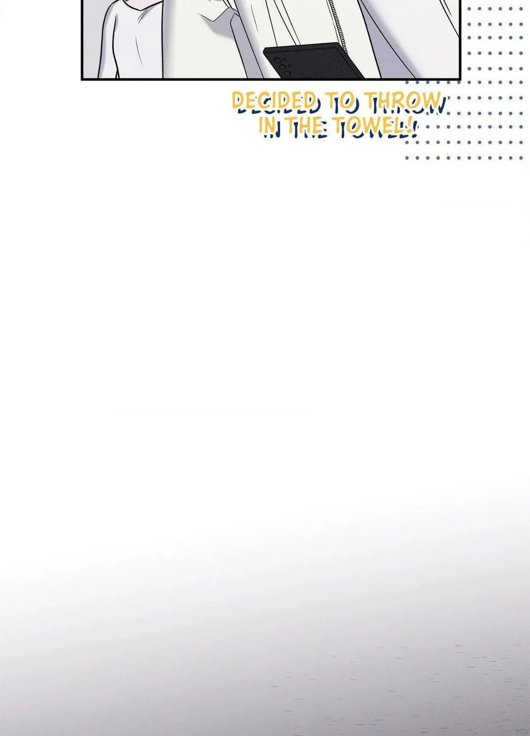 Night of the Unmarked Chapter 18 page 131 - 