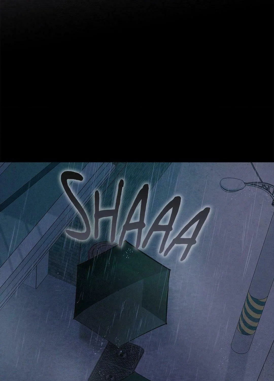 Night of the Unmarked Chapter 18 page 133 - 