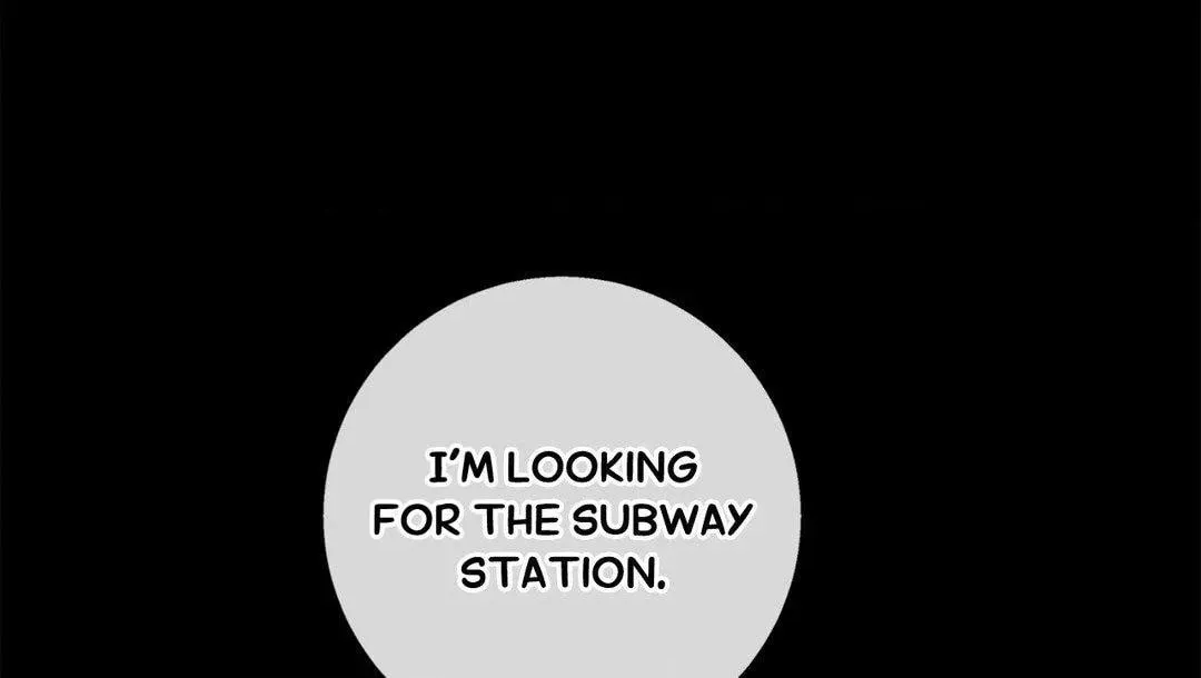 Night of the Unmarked Chapter 18 page 146 - 