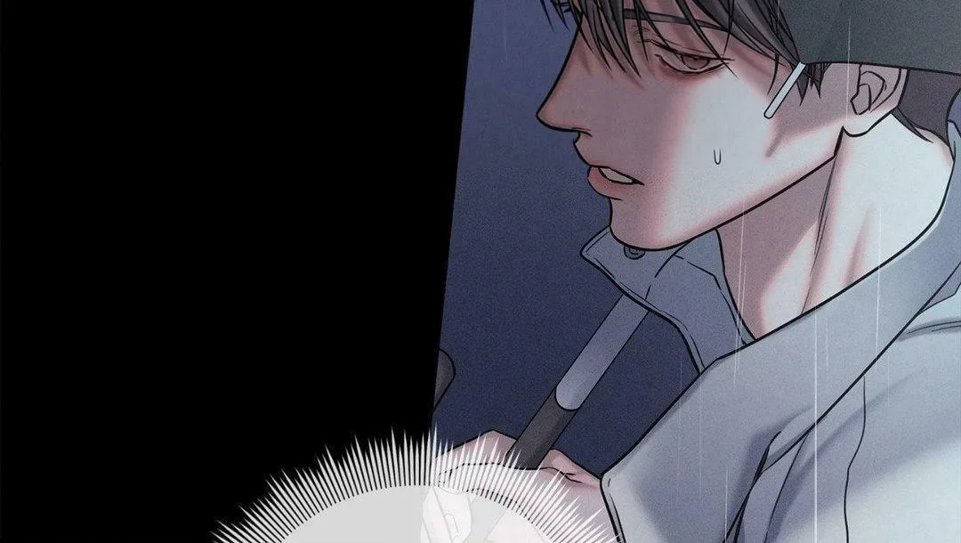 Night of the Unmarked Chapter 18 page 148 - 