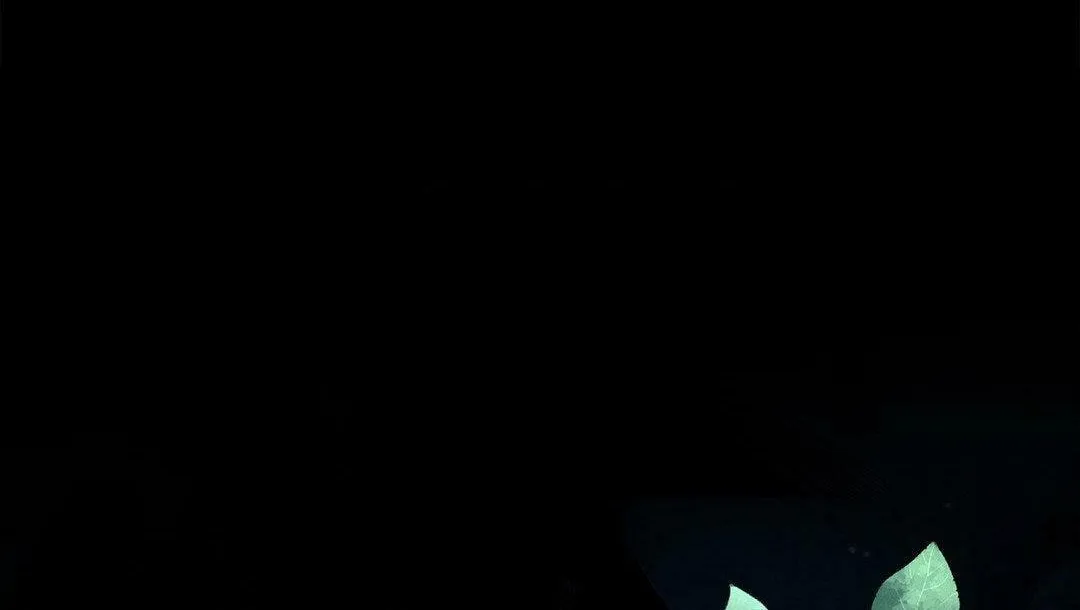 Night of the Unmarked Chapter 18 page 16 - 