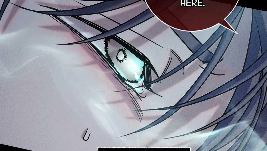 Night of the Unmarked Chapter 18 page 154 - 