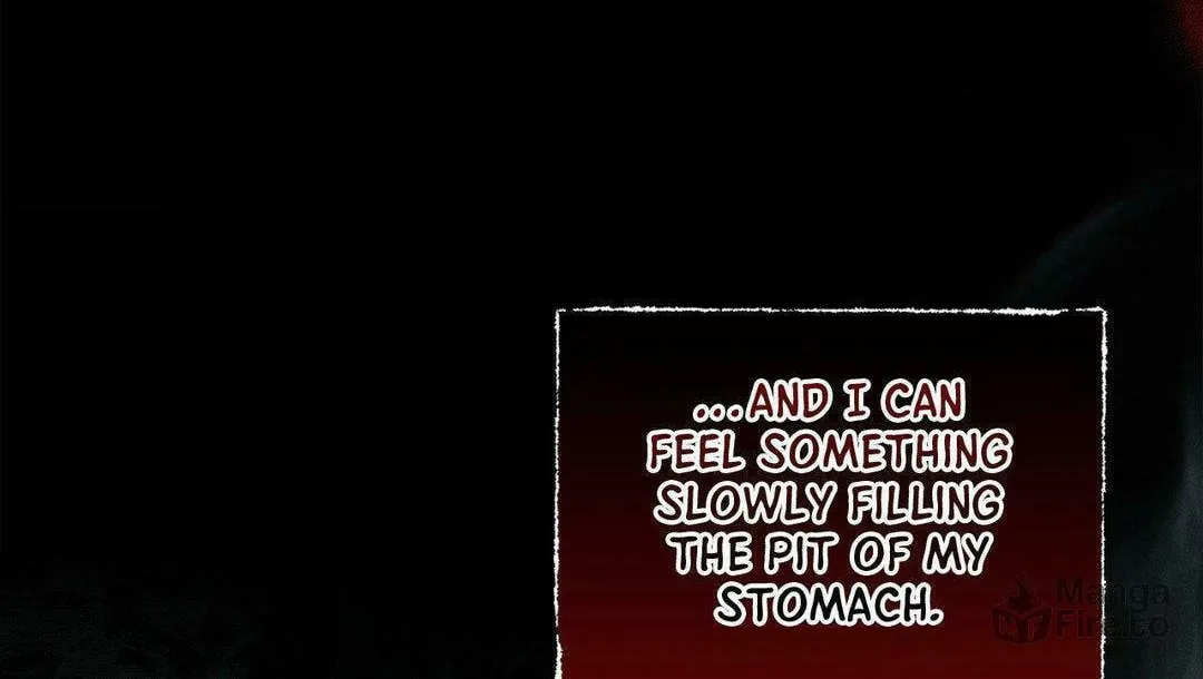 Night of the Unmarked Chapter 18 page 156 - 