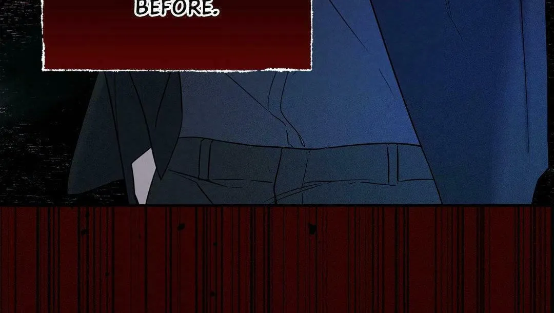 Night of the Unmarked Chapter 18 page 158 - 