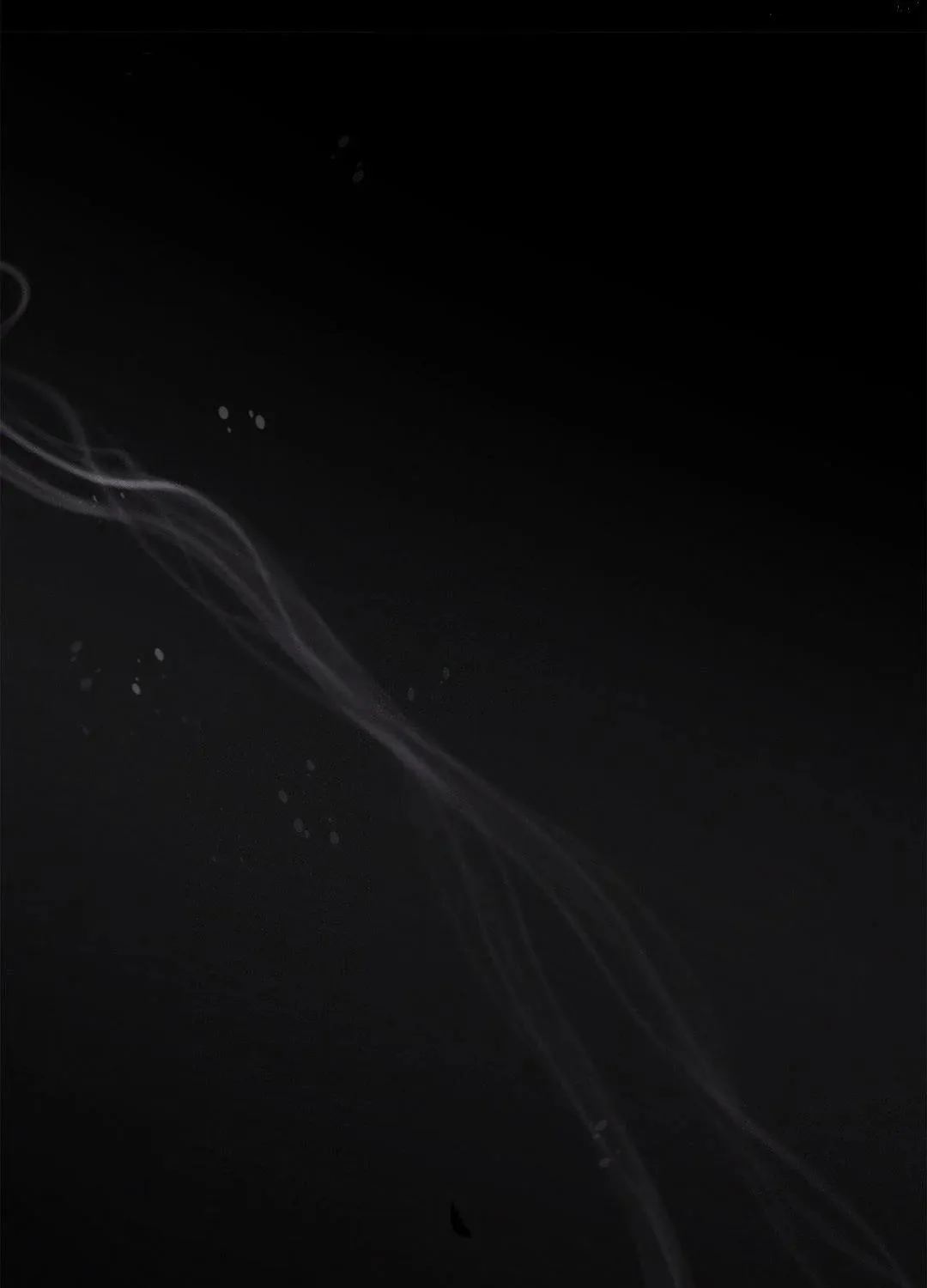 Night of the Unmarked Chapter 18 page 21 - 
