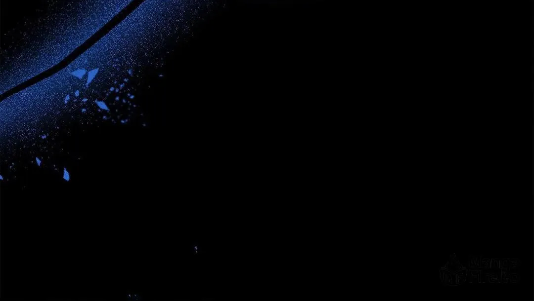 Night of the Unmarked Chapter 18 page 30 - 