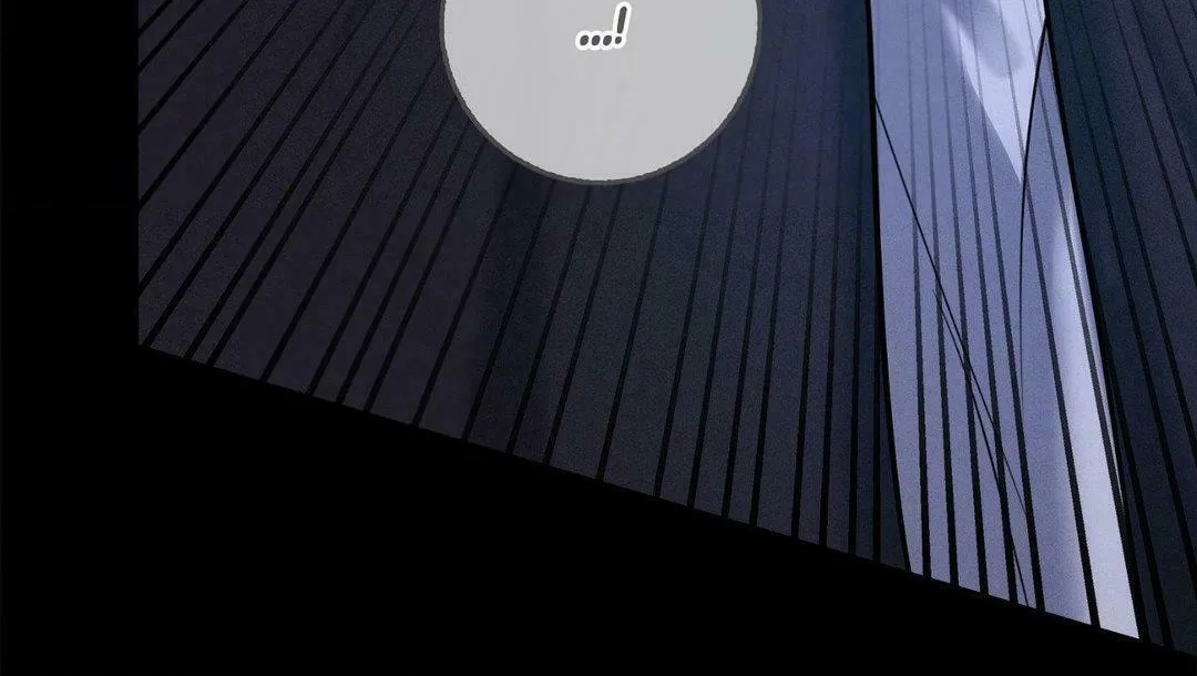 Night of the Unmarked Chapter 18 page 34 - 