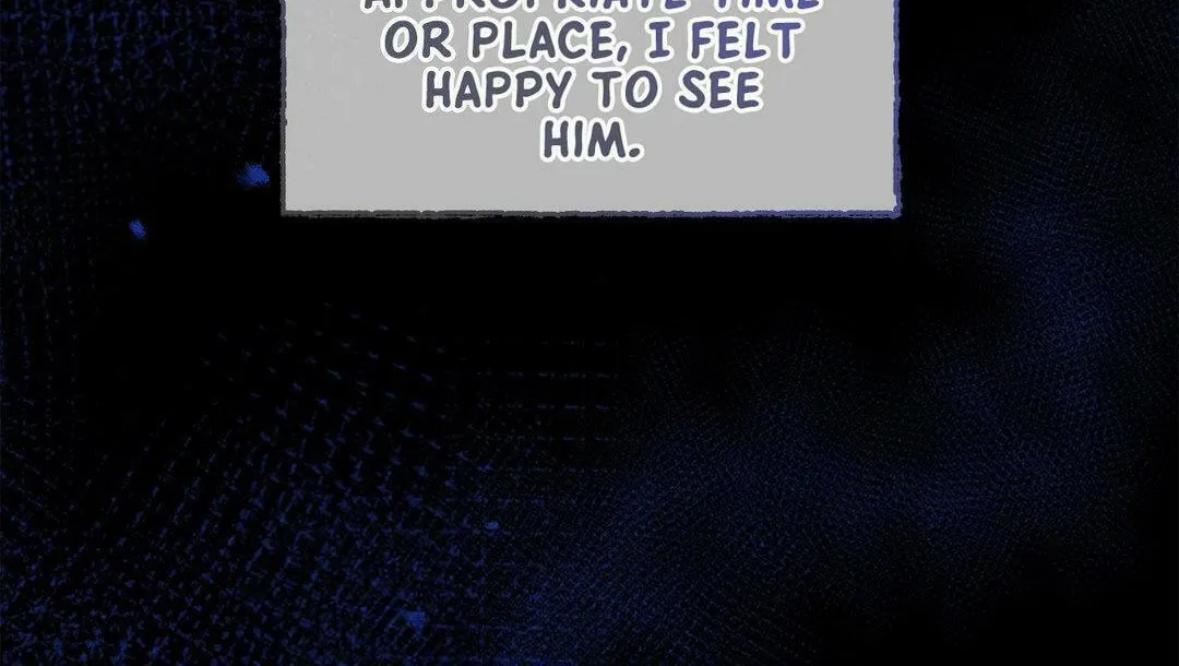 Night of the Unmarked Chapter 18 page 38 - 