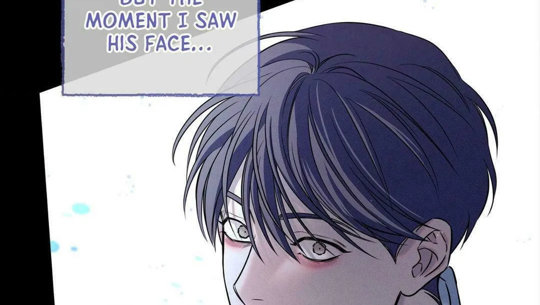 Night of the Unmarked Chapter 18 page 44 - 