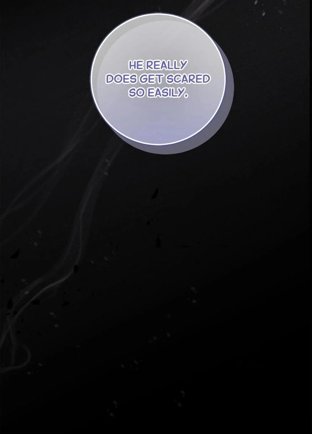 Night of the Unmarked Chapter 18 page 49 - 