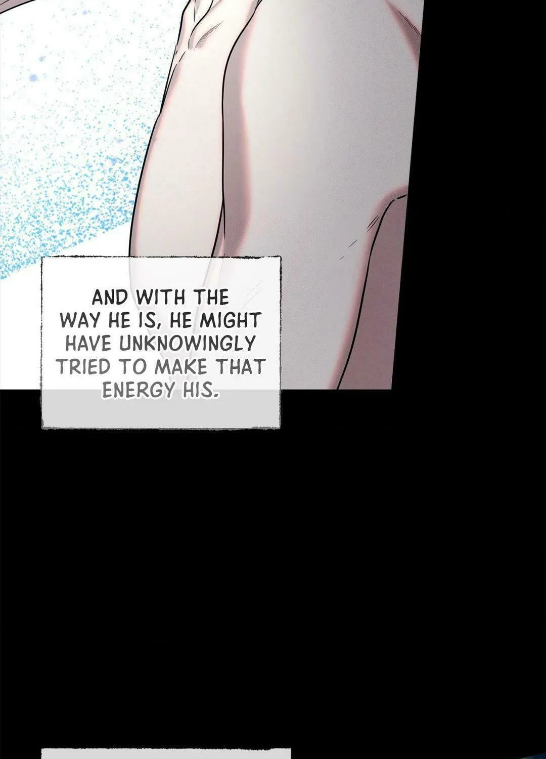 Night of the Unmarked Chapter 18 page 57 - 