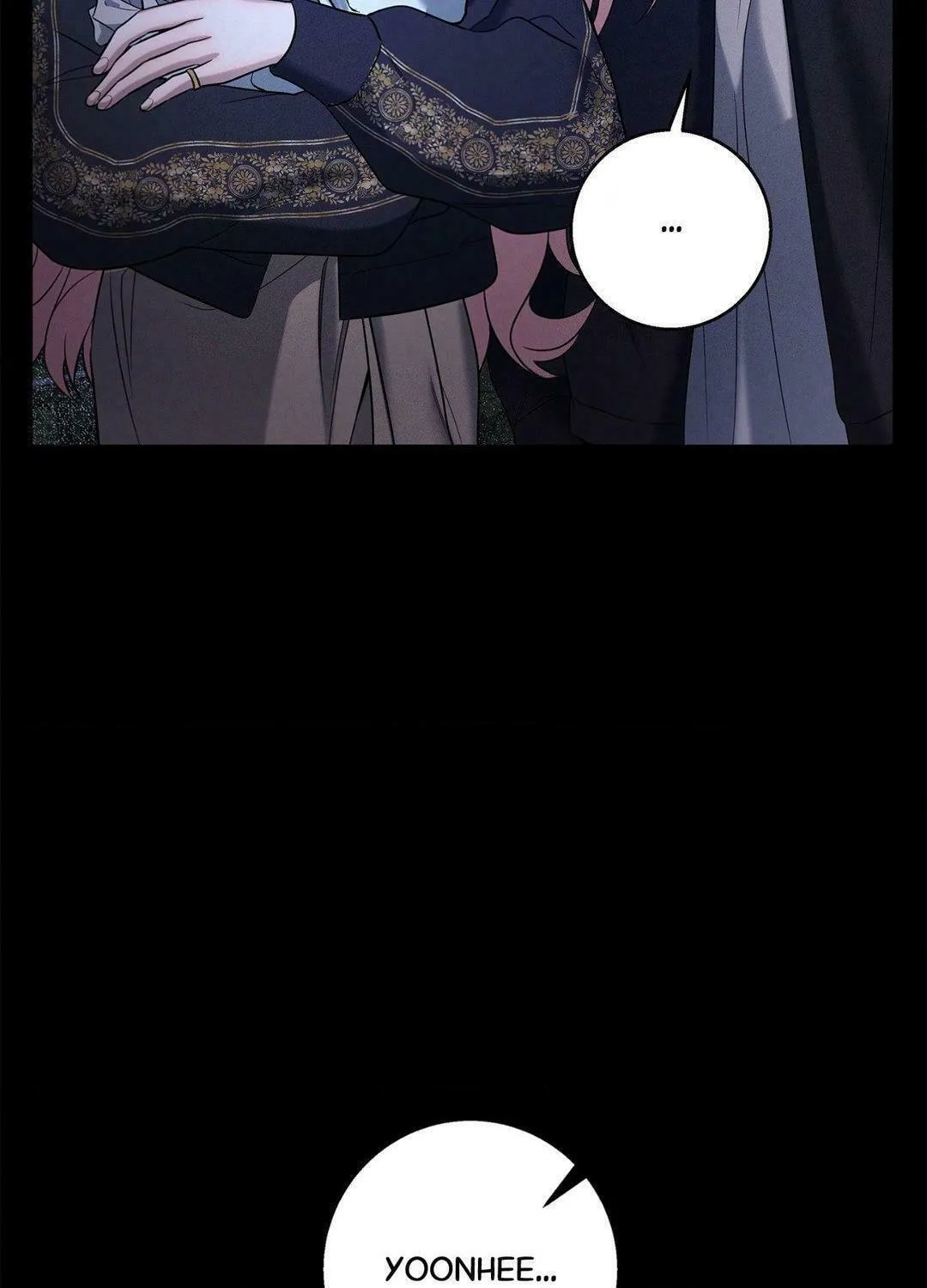 Night of the Unmarked Chapter 18 page 65 - 