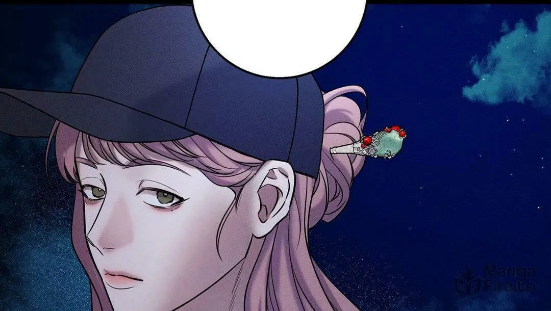 Night of the Unmarked Chapter 18 page 66 - 
