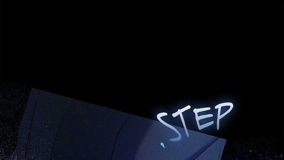 Night of the Unmarked Chapter 18 page 70 - 