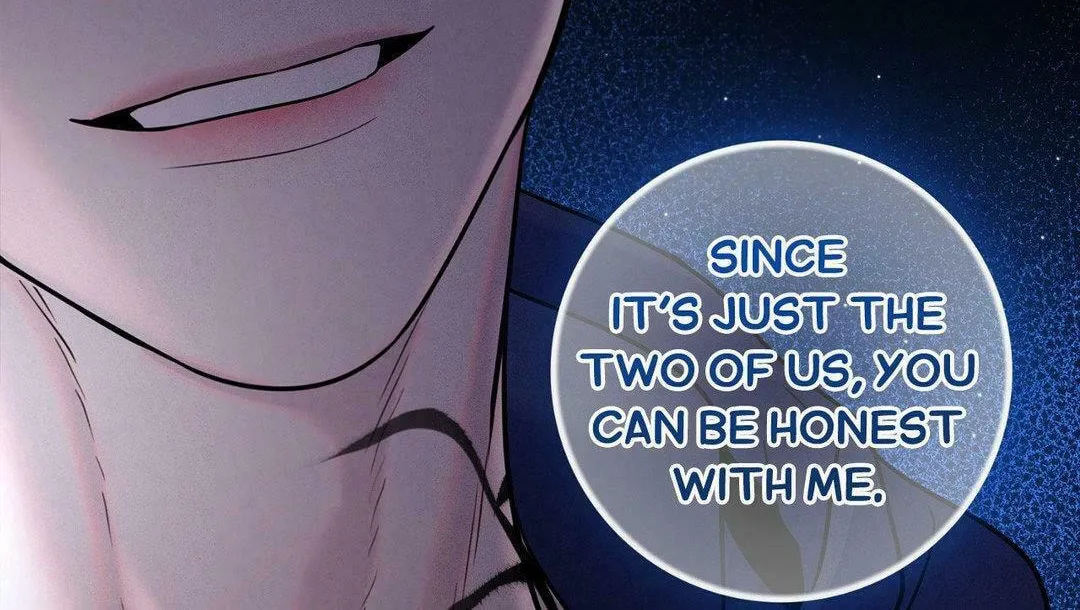 Night of the Unmarked Chapter 18 page 76 - 