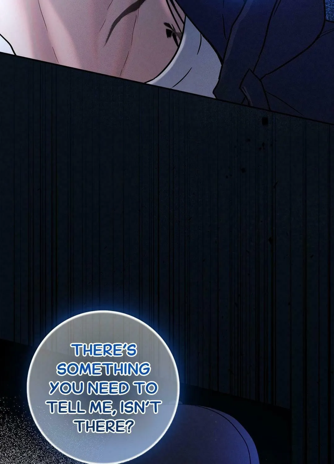 Night of the Unmarked Chapter 18 page 77 - 