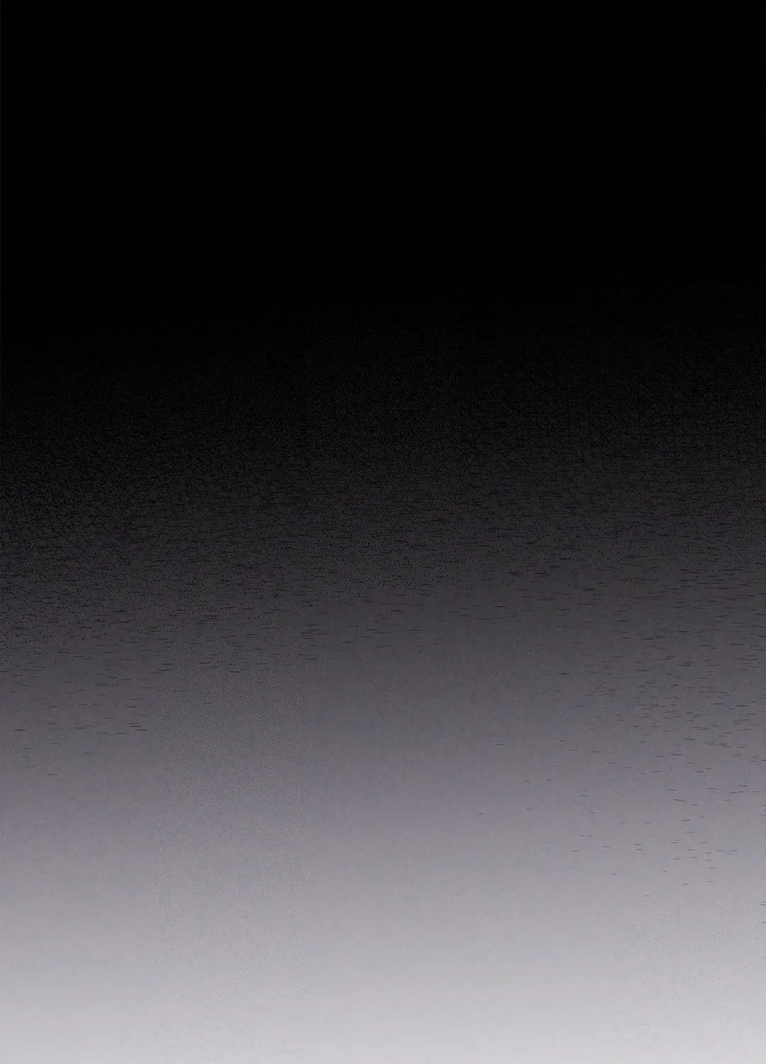 Night of the Unmarked Chapter 18 page 83 - 