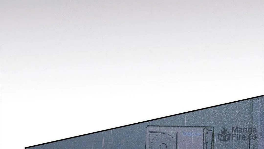 Night of the Unmarked Chapter 18 page 84 - 