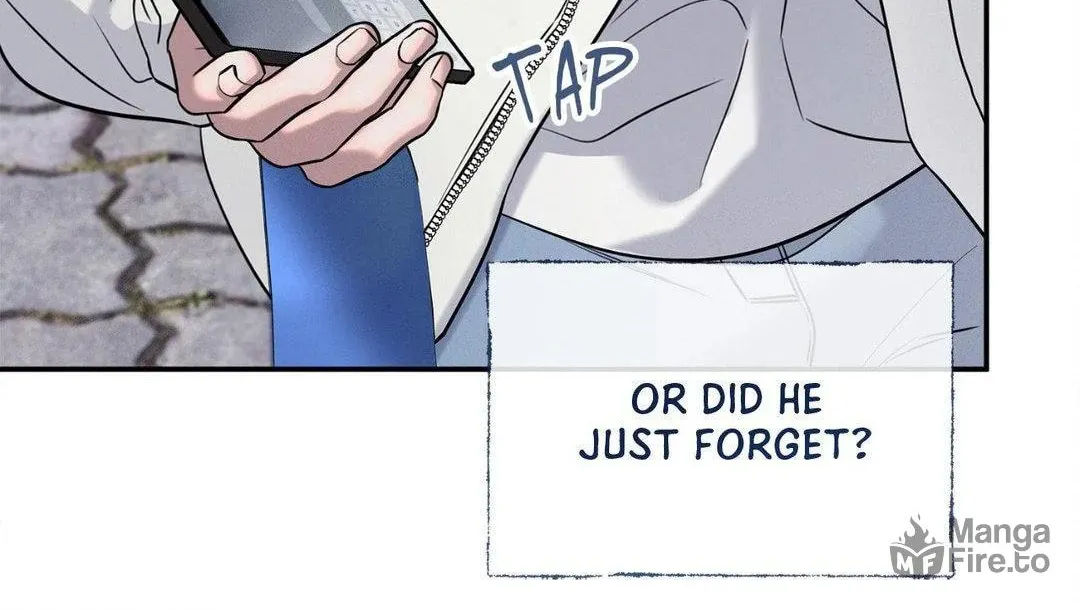 Night of the Unmarked Chapter 18 page 100 - 