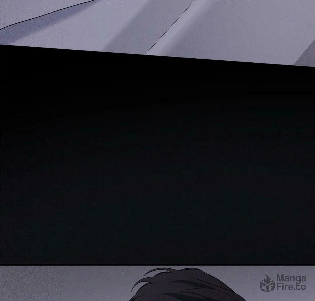 Night of the Unmarked Chapter 19 page 102 - 