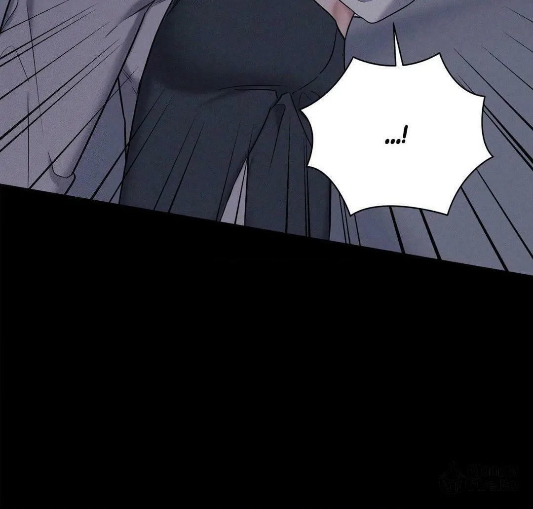 Night of the Unmarked Chapter 19 page 114 - 