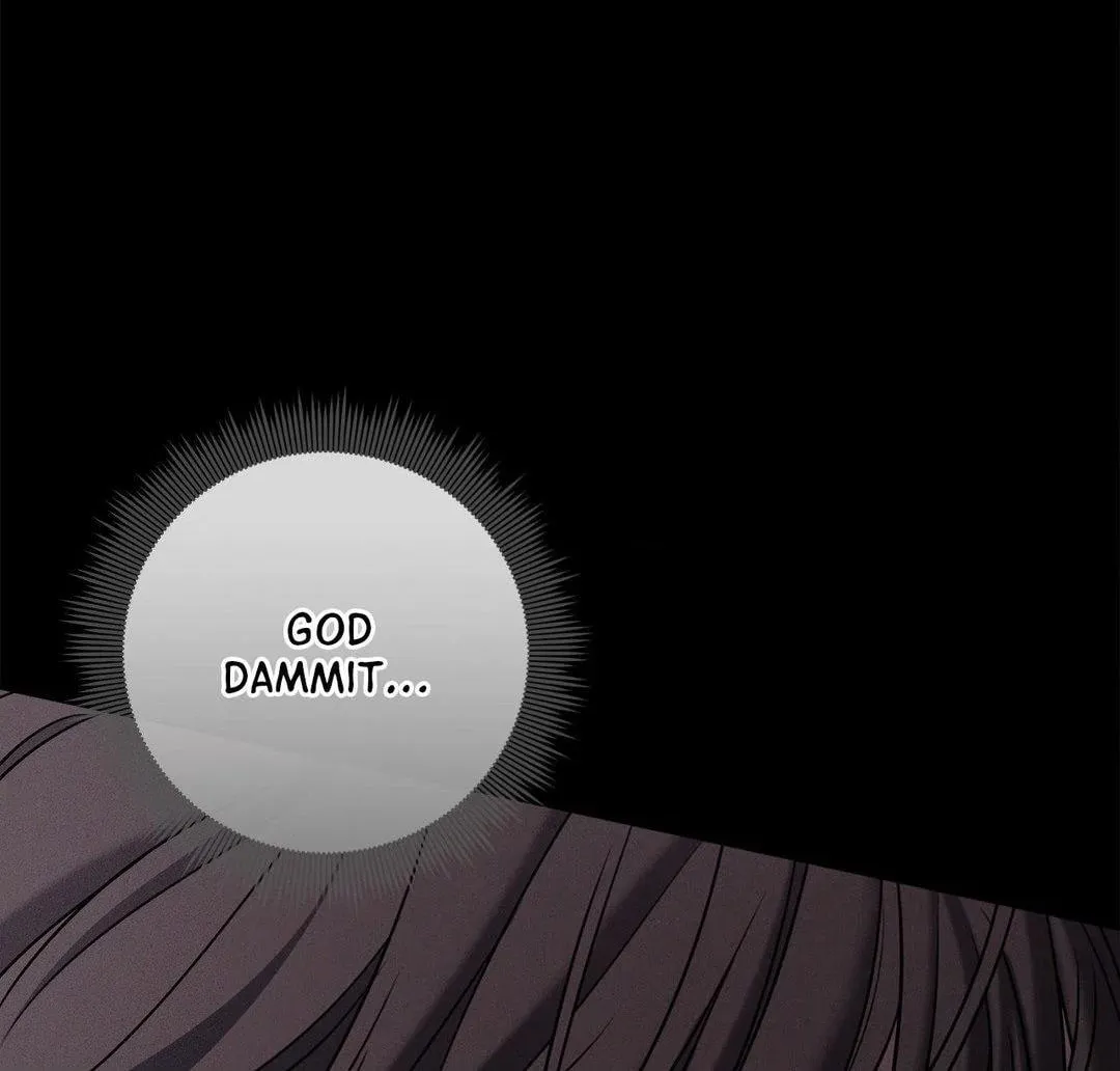 Night of the Unmarked Chapter 19 page 124 - 