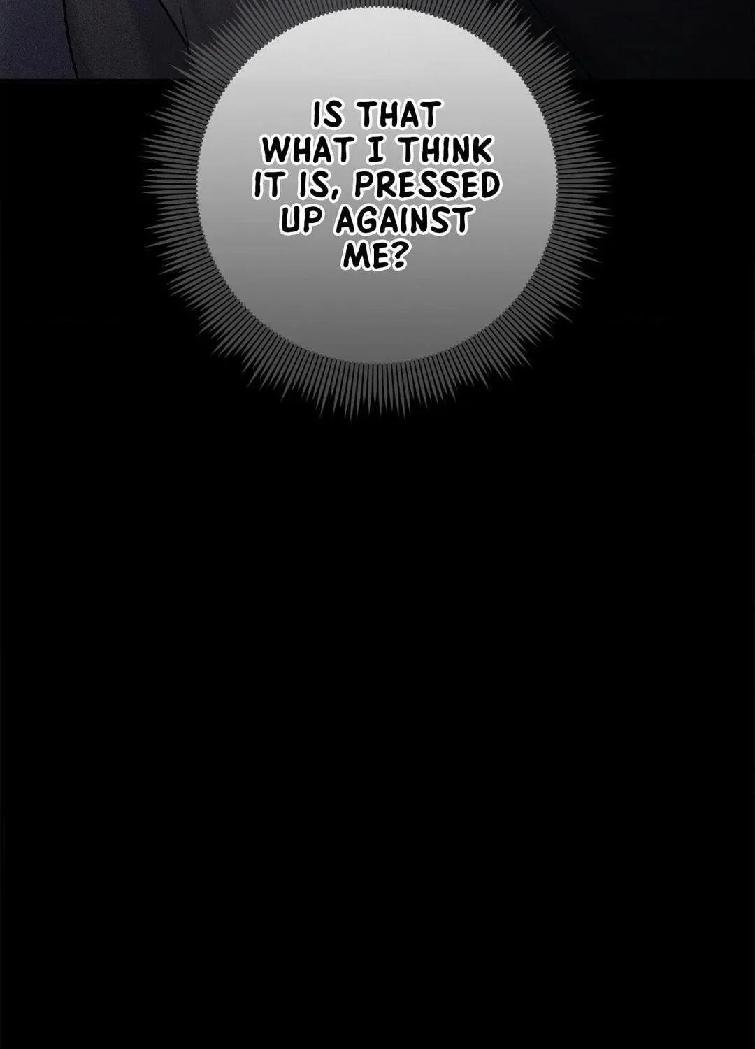 Night of the Unmarked Chapter 19 page 129 - 