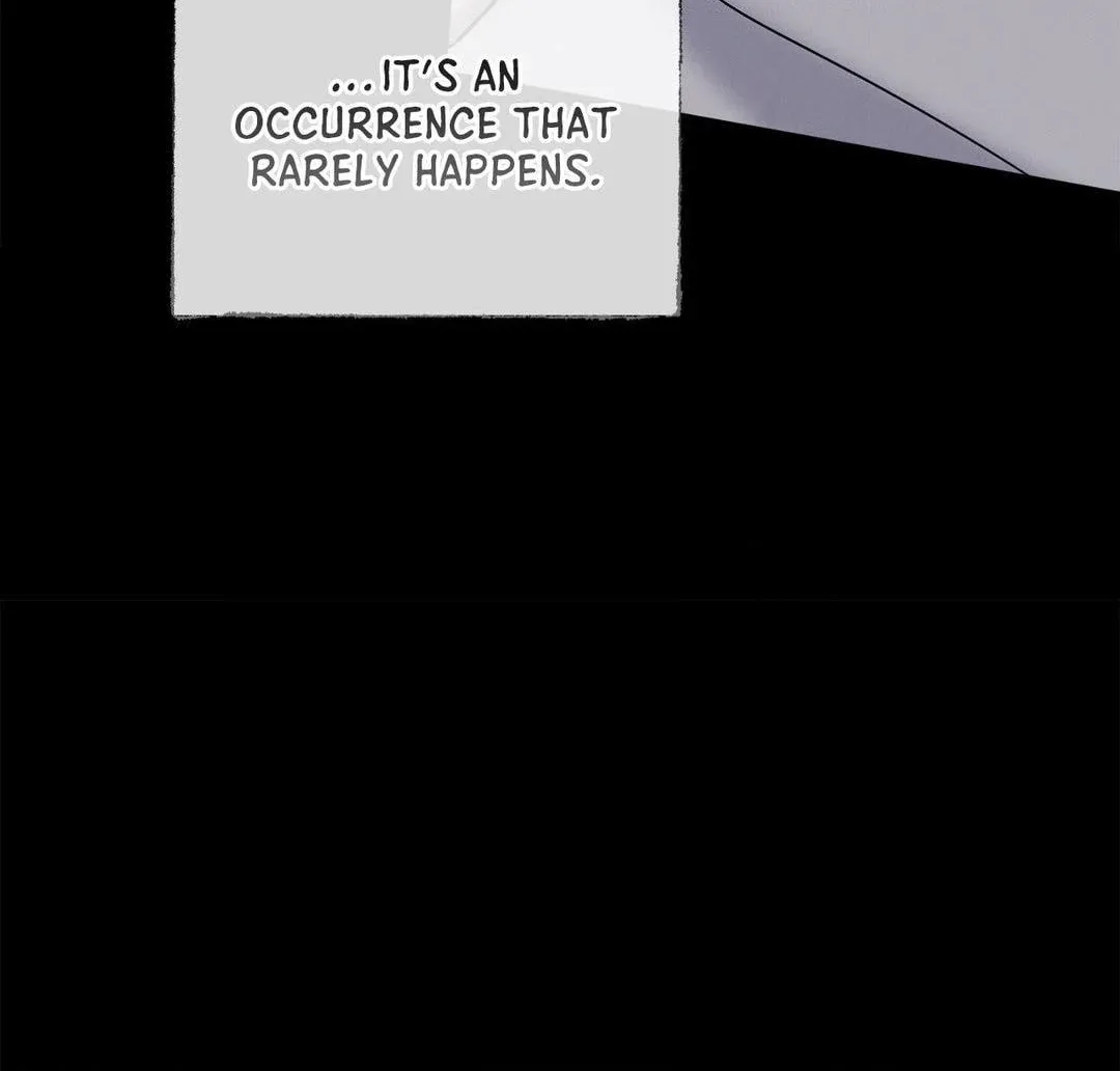 Night of the Unmarked Chapter 19 page 34 - 