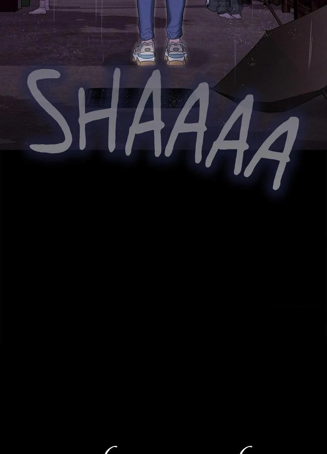Night of the Unmarked Chapter 19 page 41 - 