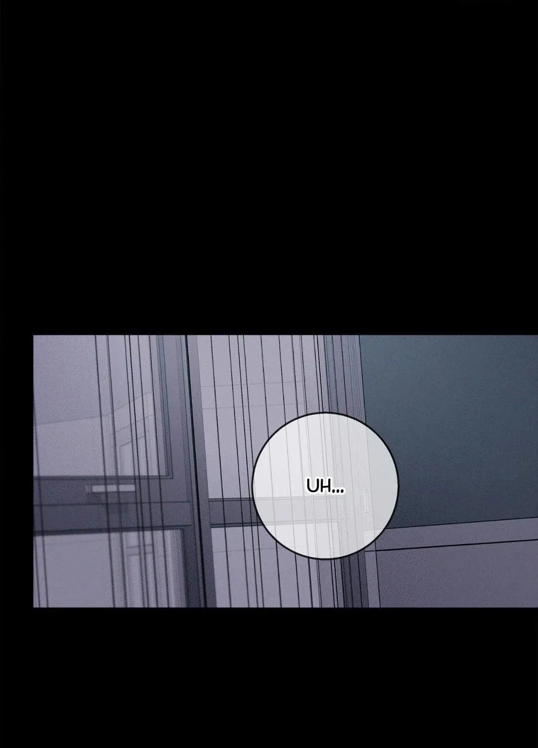 Night of the Unmarked Chapter 19 page 65 - 