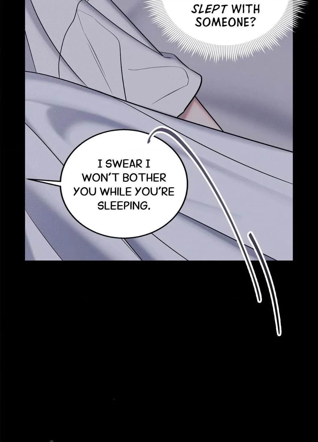 Night of the Unmarked Chapter 19 page 75 - 