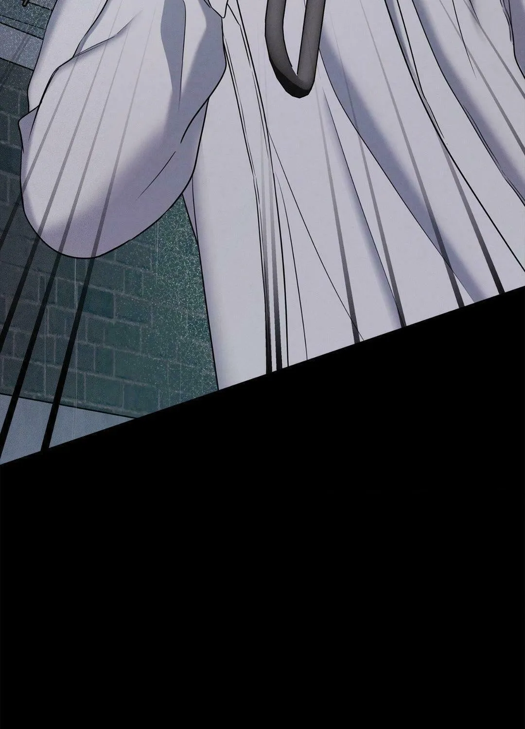 Night of the Unmarked Chapter 19 page 9 - 